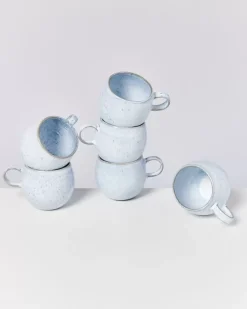 Frio 6Er Set Tasse Gros^Motel a Miio Hot