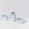 Frio 4Er Set Tasse Klein^Motel a Miio Sale