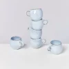 Frio 6Er Set Tasse Klein^Motel a Miio Clearance