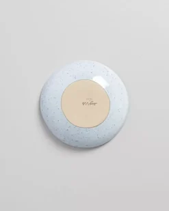 Frio Miniteller Tief^Motel a Miio Outlet