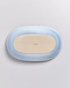 Frio Ofenform^Motel a Miio Outlet