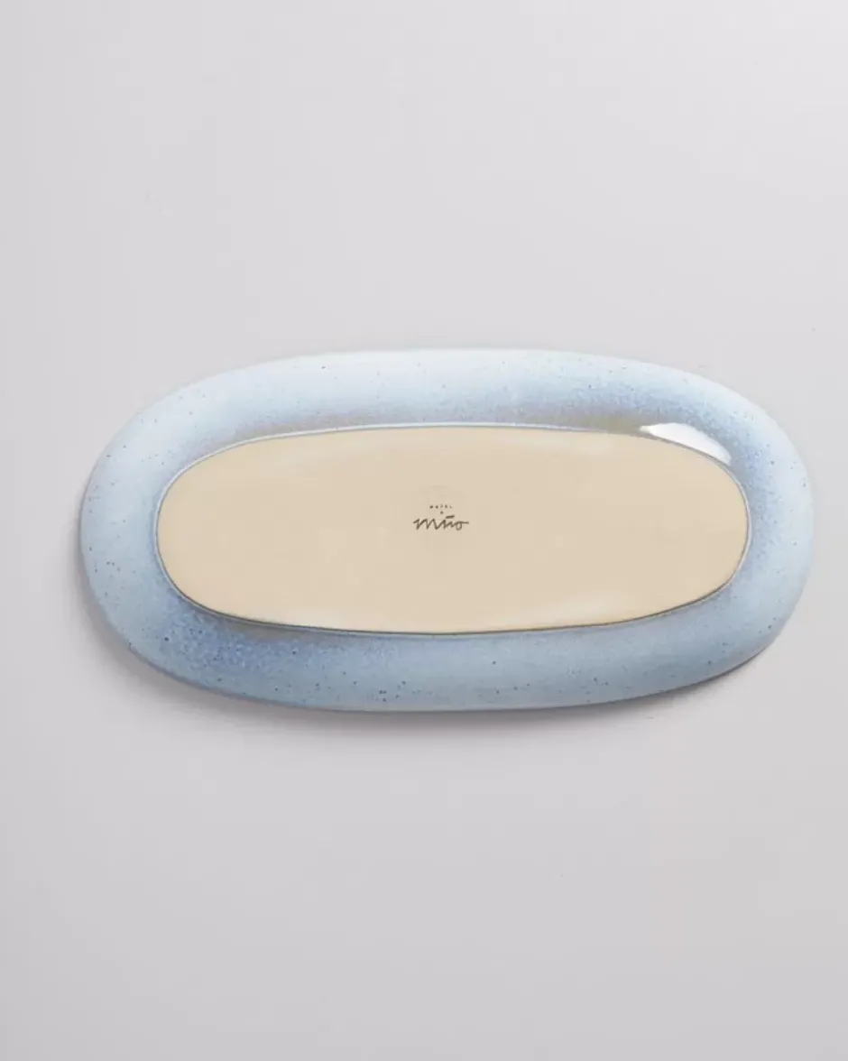 Frio Servierplatte L^Motel a Miio Sale