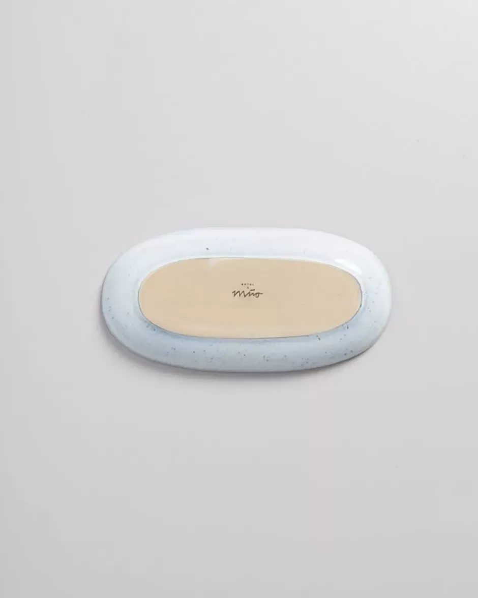 Frio Servierplatte M^Motel a Miio Clearance