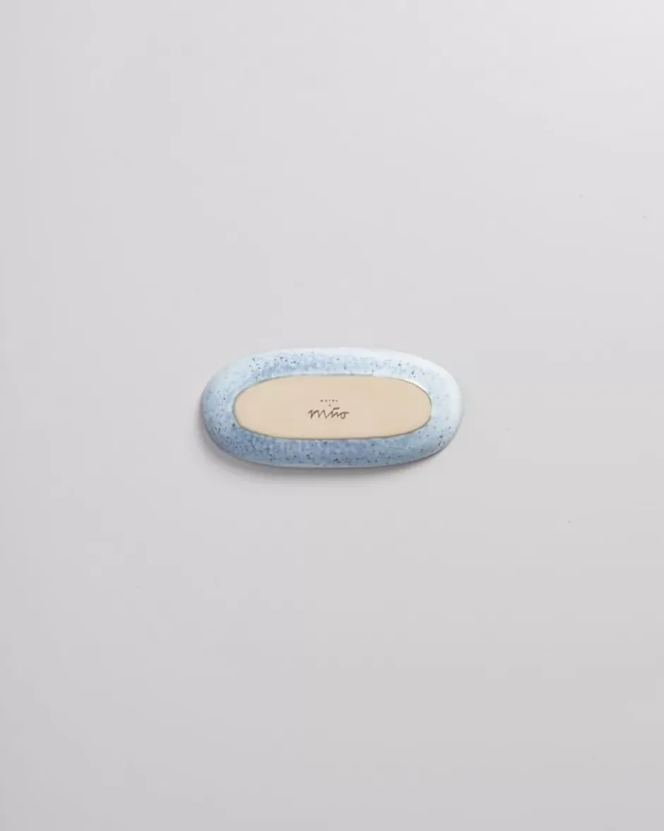 Frio Servierplatte S^Motel a Miio Sale