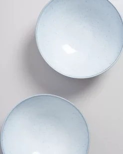Frio Servierschale Klein Flach^Motel a Miio Best