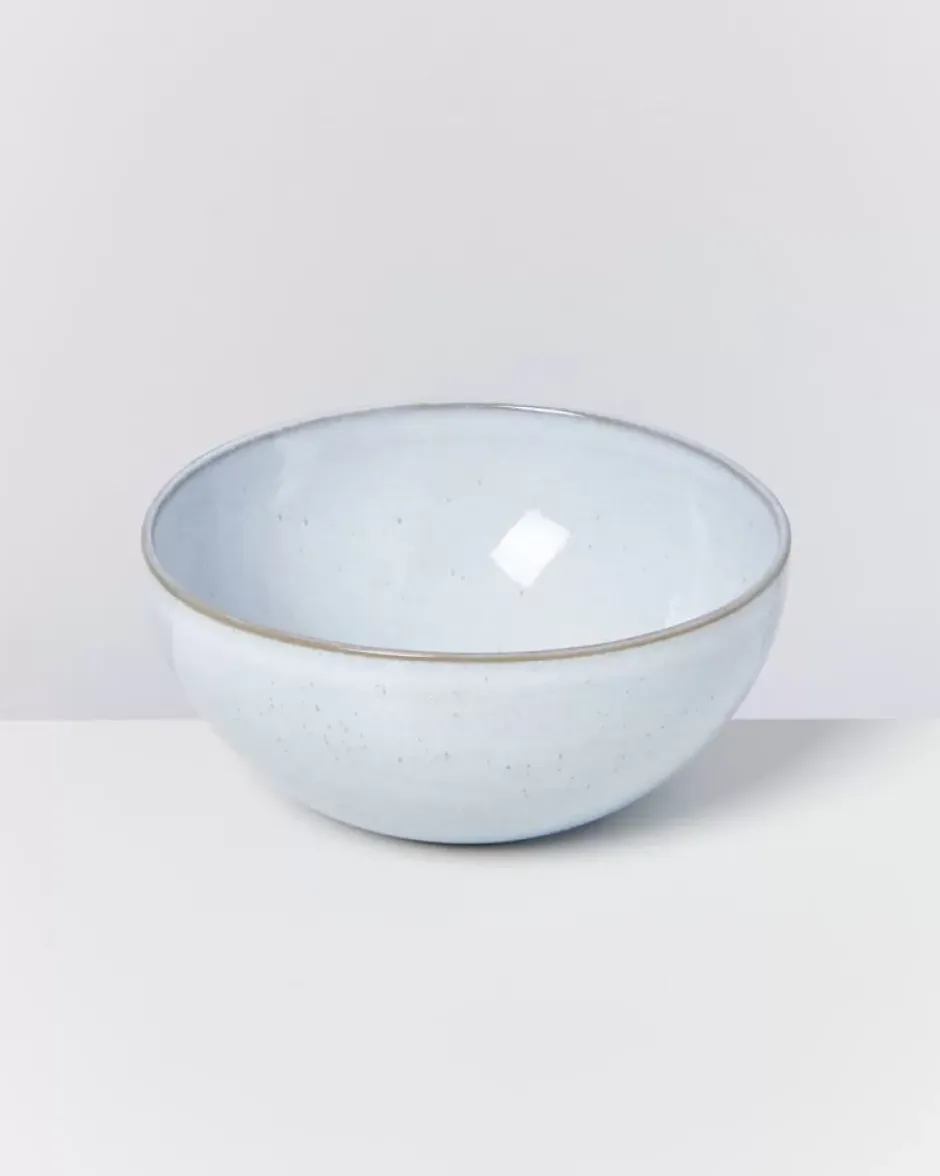 Frio Suppenschale^Motel a Miio Best
