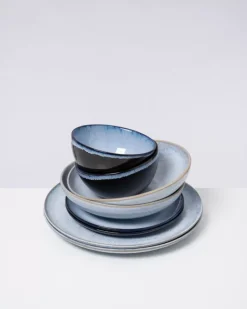 Frio Table Setting Stories - 8 Teiliges Set^Motel a Miio Sale