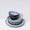 Frio Table Setting Stories - 8 Teiliges Set^Motel a Miio Clearance