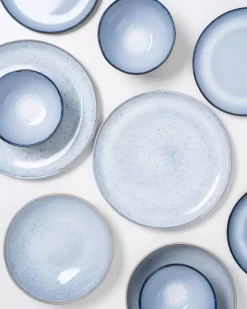 Frio Table Setting Stories - 8 Teiliges Set^Motel a Miio Clearance