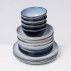 Frio Table Setting Stories - 16 Teiliges Set^Motel a Miio Clearance