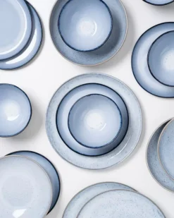 Frio Table Setting Stories - 16 Teiliges Set^Motel a Miio Discount