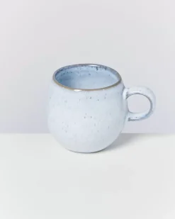 Frio Tasse Klein^Motel a Miio New