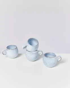 Frio Tasse Klein^Motel a Miio New