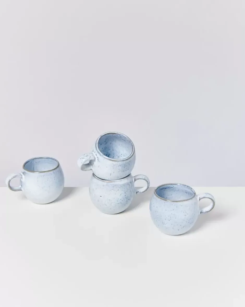 Frio Tasse Klein^Motel a Miio New