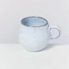 Frio Tasse Klein^Motel a Miio Clearance