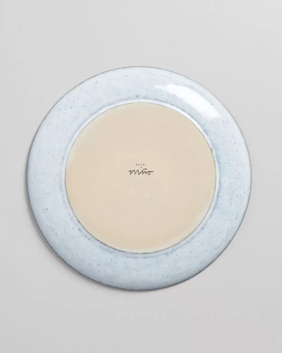 Frio Teller Klein^Motel a Miio New