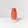 Garrafa Rose Coral^Motel a Miio Clearance