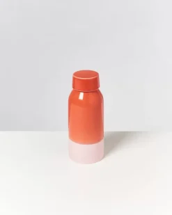 Garrafa Rose Coral^Motel a Miio Clearance
