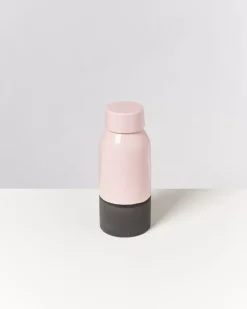 Garrafa Rose Grau^Motel a Miio Discount