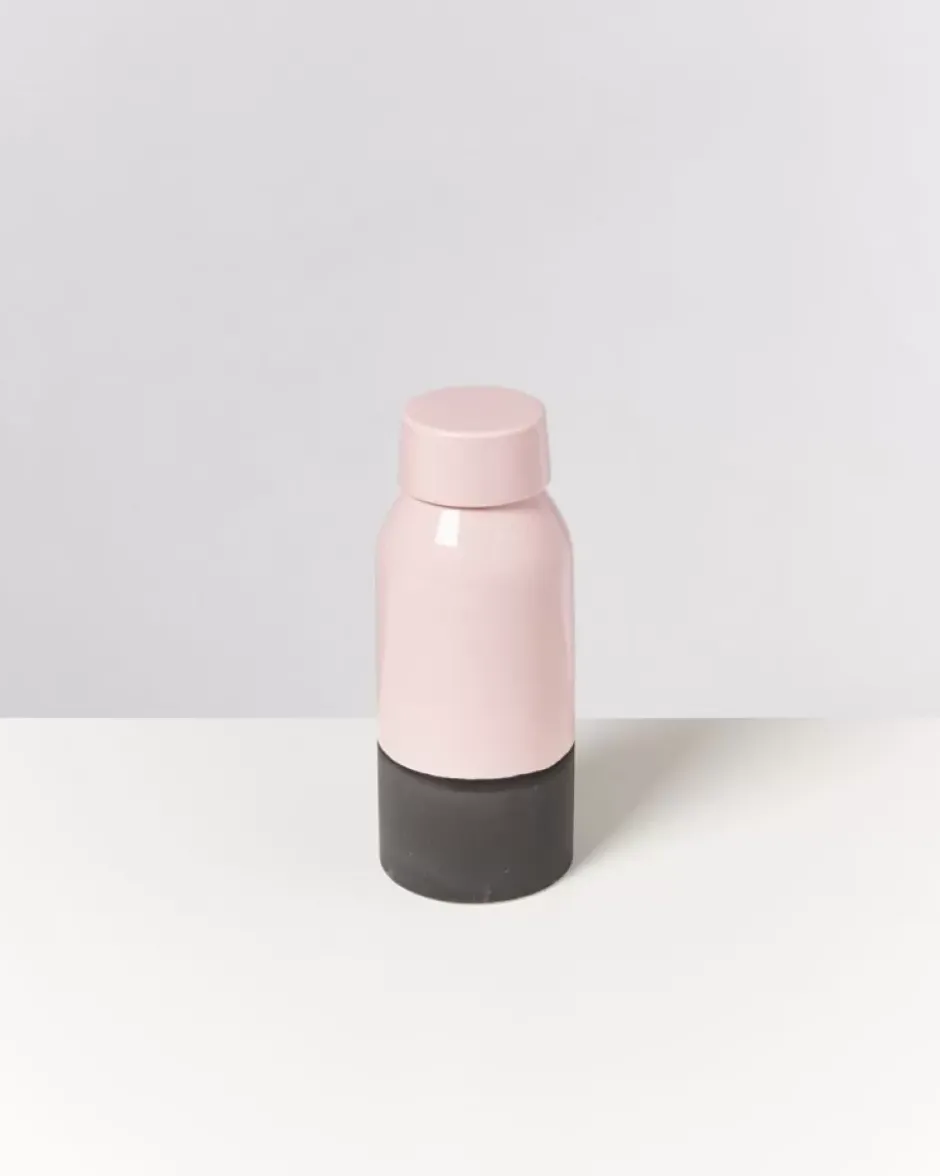 Garrafa Rose Grau^Motel a Miio Discount