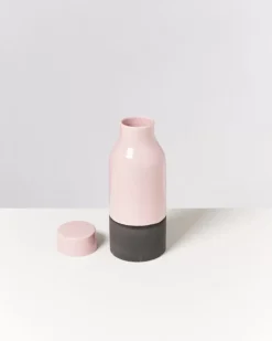 Garrafa Rose Grau^Motel a Miio Discount