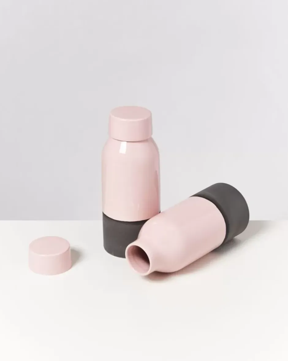 Garrafa Rose Grau^Motel a Miio Discount