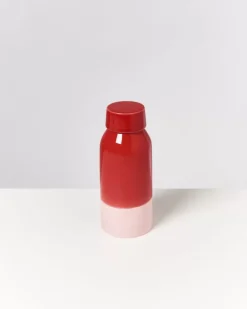 Garrafa Rot Rose^Motel a Miio Discount