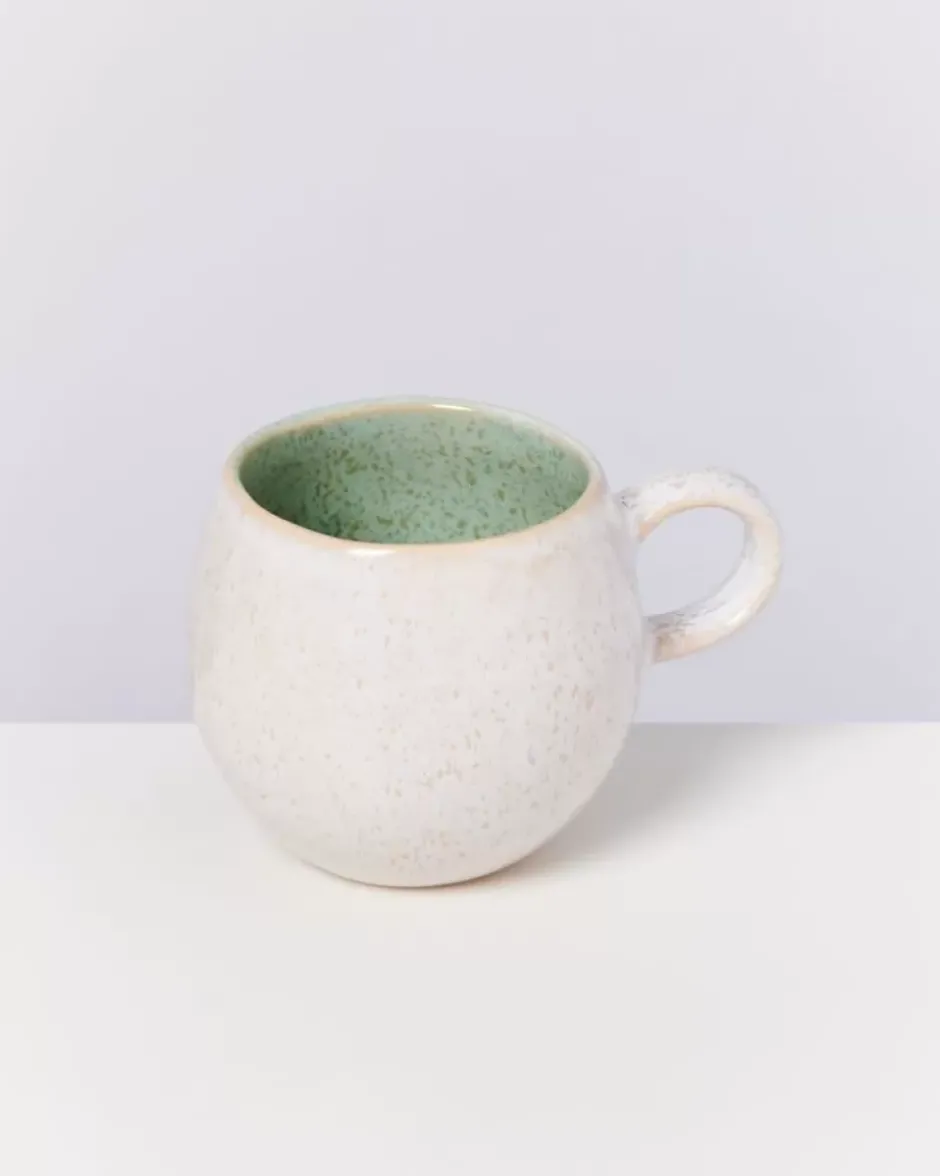 Geschenkbox - 4 X Areia Tasse Klein^Motel a Miio Sale