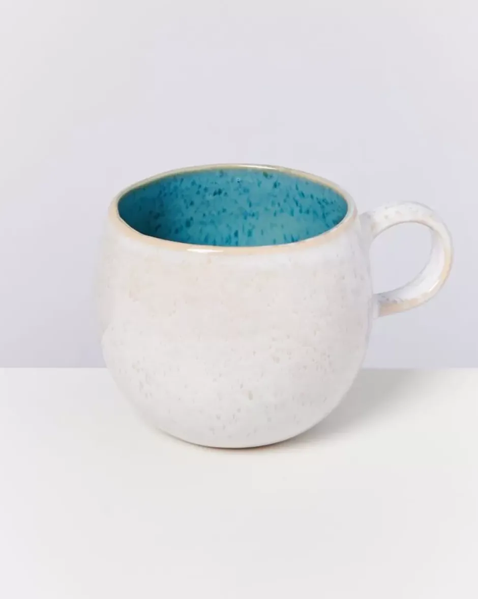 Geschenkbox - 4 X Areia Tasse Gros^Motel a Miio