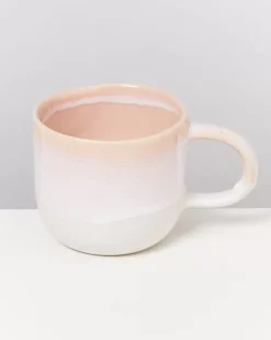 Geschenkbox - 4 X Coimbra Teetasse Gros^Motel a Miio New