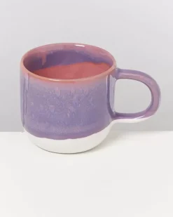 Geschenkbox - 4 X Coimbra Teetasse & 1 X Duftkerze^Motel a Miio Discount