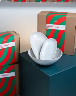 Geschenkbox - Areia Servierset^Motel a Miio Online