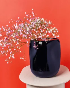 Joao Vase L Blau Coral^Motel a Miio Discount