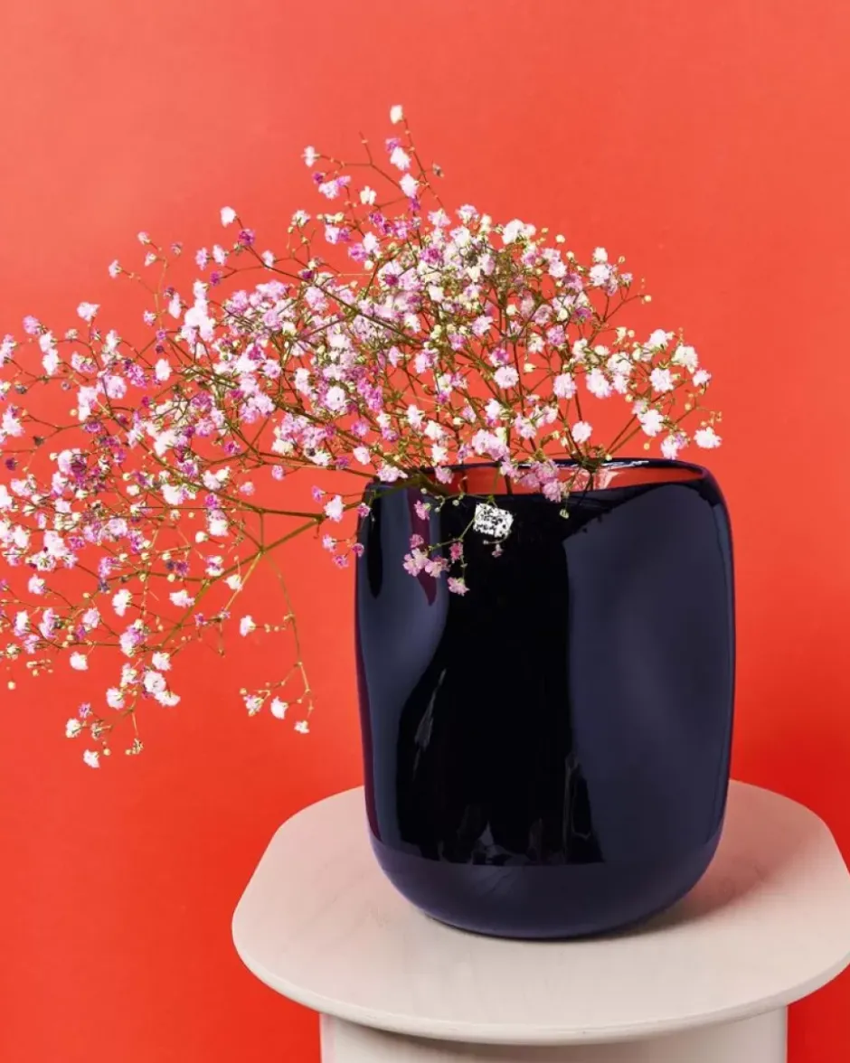 Joao Vase L Blau Coral^Motel a Miio Discount