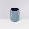 Joao Vase L Graublau^Motel a Miio Clearance
