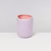 Joao Vase L Lila Rosa^Motel a Miio New
