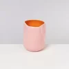 Joao Vase L Rosa Orange^Motel a Miio Sale