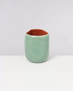 Joao Vase L Salbei Kupfer^Motel a Miio Sale