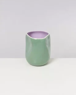 Joao Vase L Salbei Lila^Motel a Miio Outlet