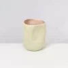 Joao Vase L Vanille Rose^Motel a Miio Clearance