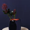 Joao Vase M Blau Coral^Motel a Miio Sale