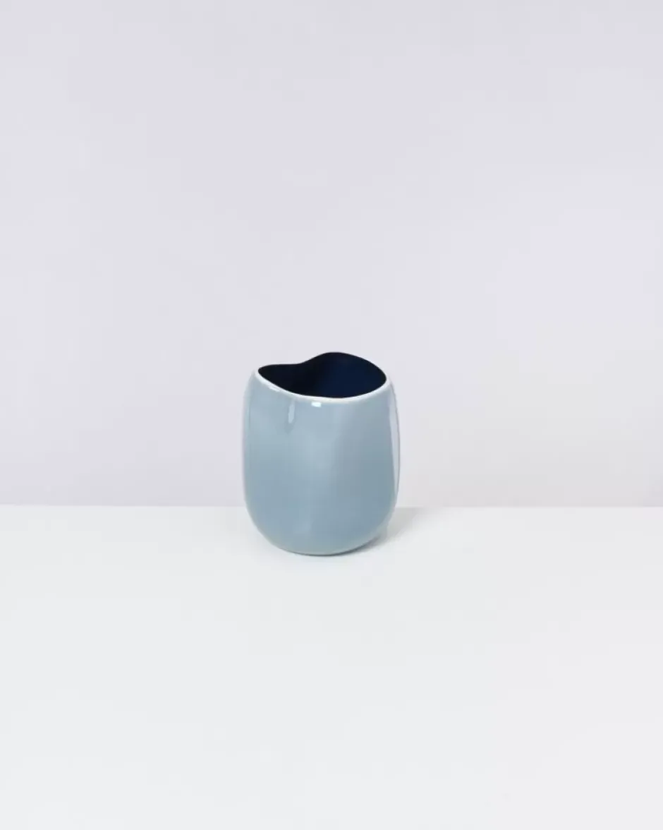 Joao Vase M Graublau^Motel a Miio Discount