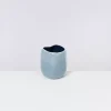 Joao Vase M Graublau^Motel a Miio Sale