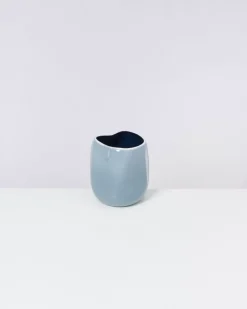 Joao Vase M Graublau^Motel a Miio Sale