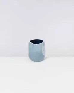Joao Vase M Graublau^Motel a Miio Sale
