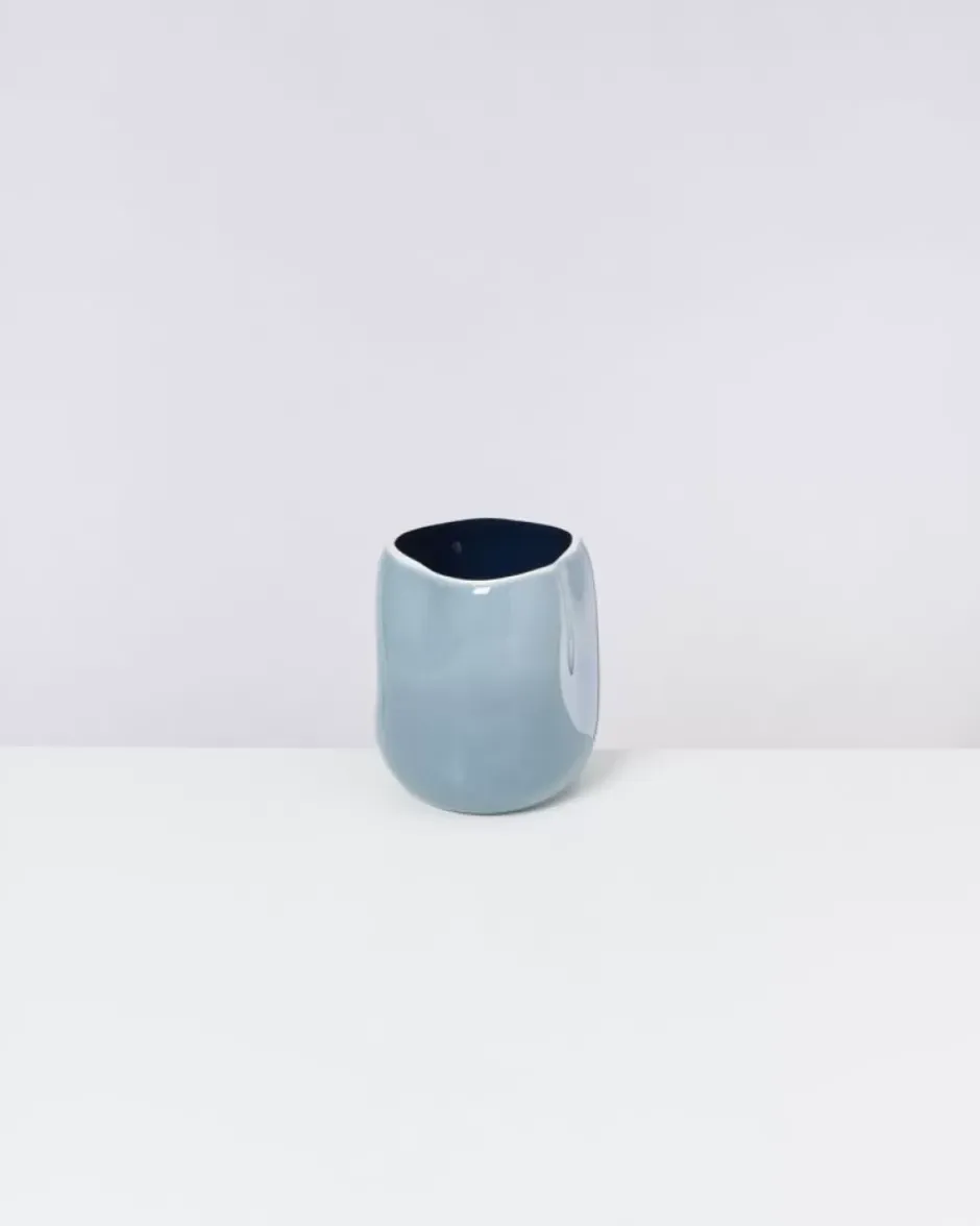 Joao Vase M Graublau^Motel a Miio Sale