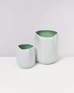 Joao Vase M Hellblau Salbei^Motel a Miio Sale