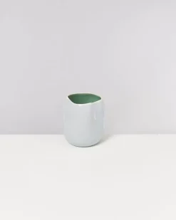 Joao Vase M Hellblau Salbei^Motel a Miio Sale