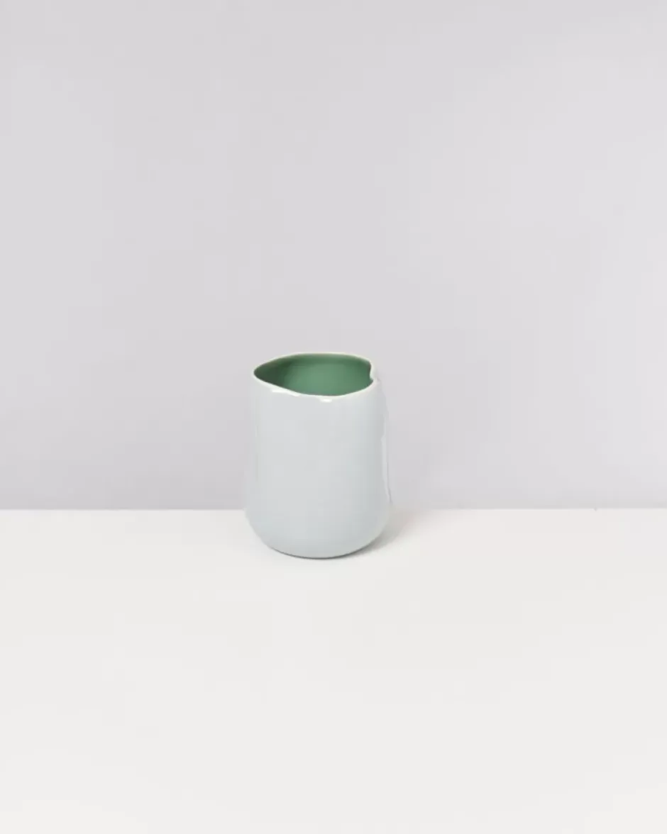 Joao Vase M Hellblau Salbei^Motel a Miio Sale