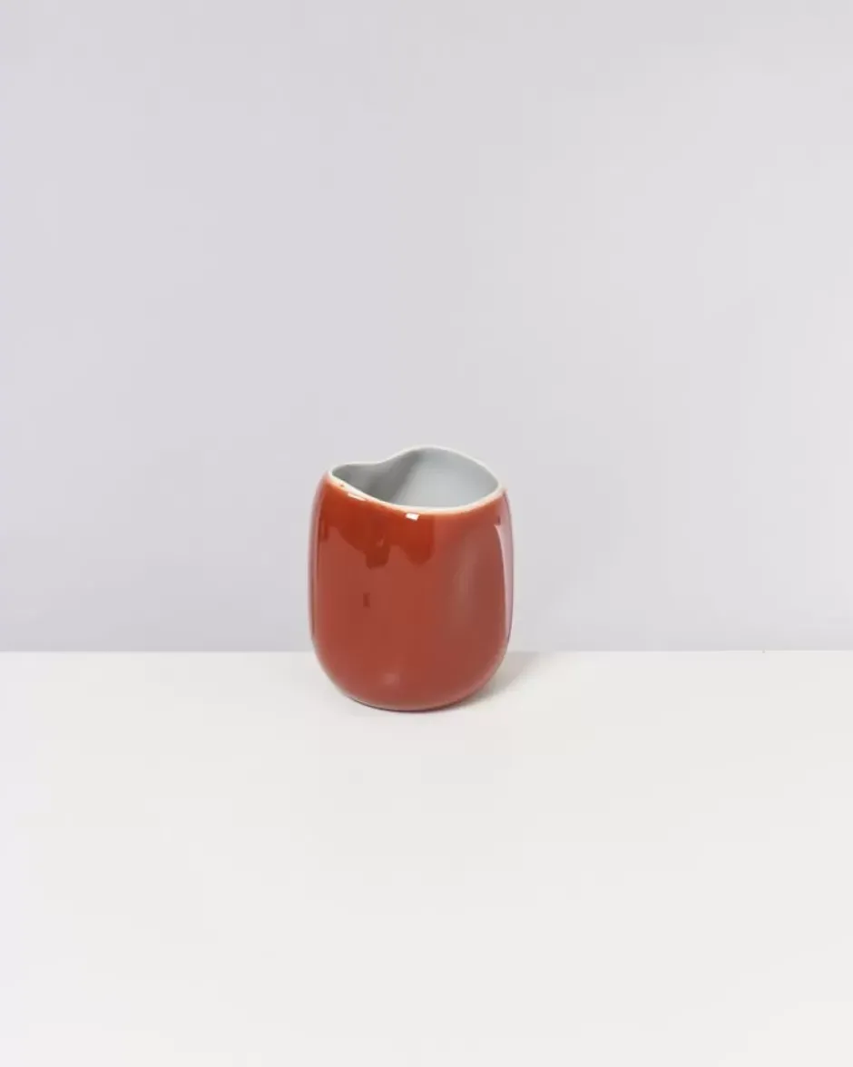 Joao Vase M Kupfer Hellblau^Motel a Miio Online